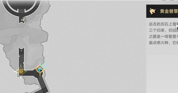 崩坏星穹铁道3.2黄金替罪羊攻略大全