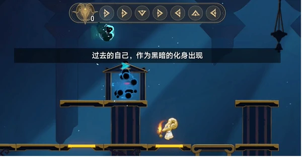 崩坏星穹铁道3.2黄金替罪羊攻略大全