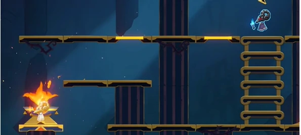 崩坏星穹铁道3.2黄金替罪羊攻略大全