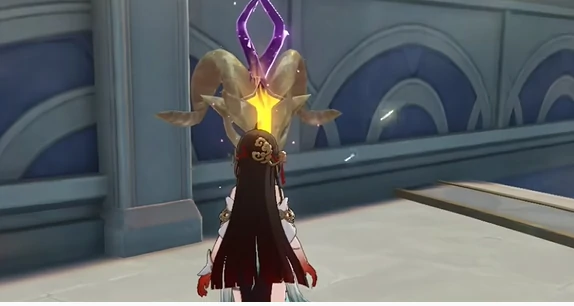 崩坏星穹铁道3.2黄金替罪羊攻略大全