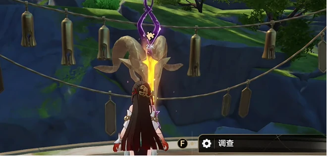 崩坏星穹铁道3.2黄金替罪羊攻略大全