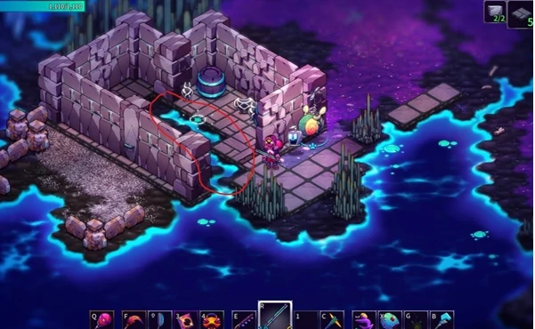 崩溃大陆2一日渔获任务怎么做