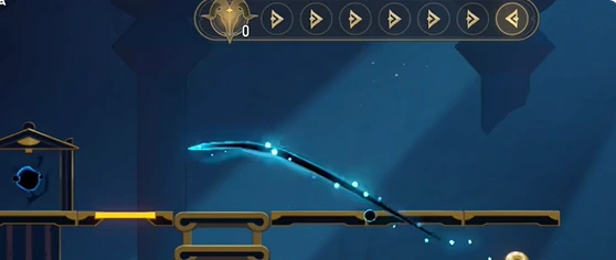 崩坏星穹铁道3.2黄金替罪羊攻略大全