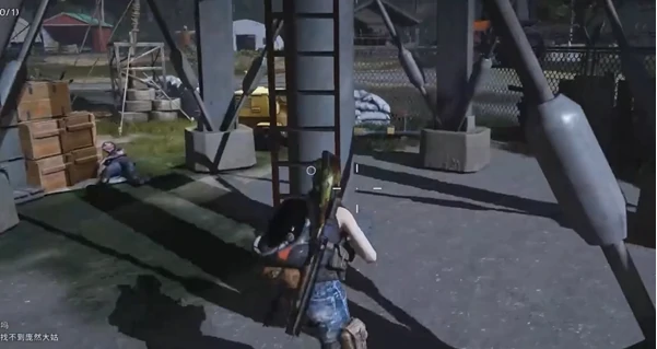 七日世界收获季节任务怎么完成