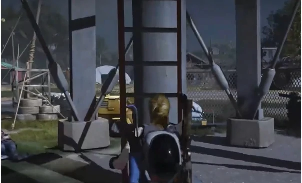 七日世界收获季节任务怎么完成