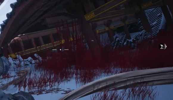 燕云十六声节度使府前尘旧物位置大全