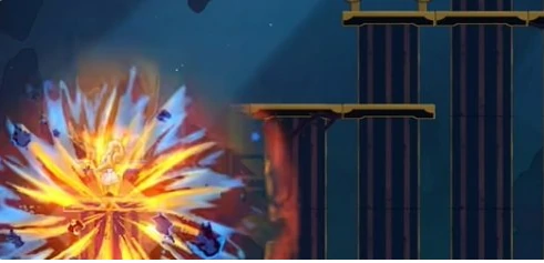 崩坏星穹铁道3.2黄金替罪羊攻略大全