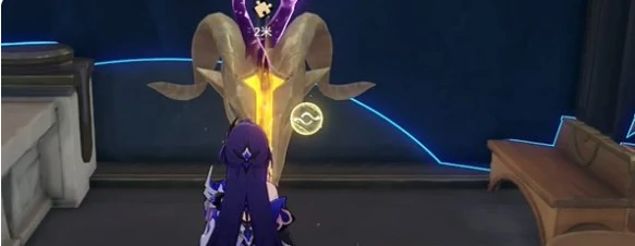 崩坏星穹铁道3.2黄金替罪羊攻略大全