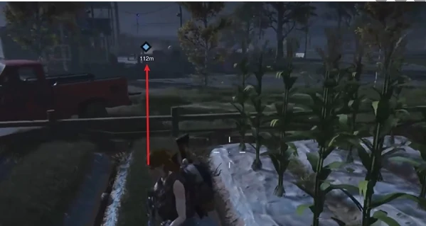 七日世界收获季节任务怎么完成