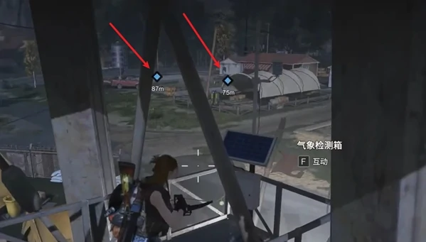 七日世界收获季节任务怎么完成