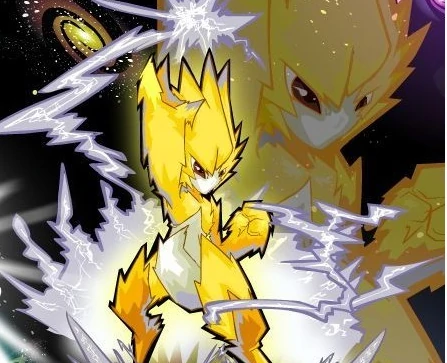 赛尔号怀旧服雷伊什么时候出现