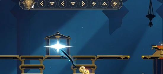 崩坏星穹铁道3.2黄金替罪羊攻略大全