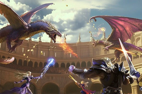 柱子英雄礼包码2025最新