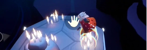 光遇青鸟季季节任务攻略大全