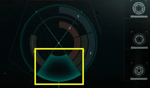 七日世界收获季节任务怎么完成