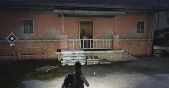 七日世界收获季节任务怎么完成