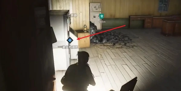 七日世界收获季节任务怎么完成