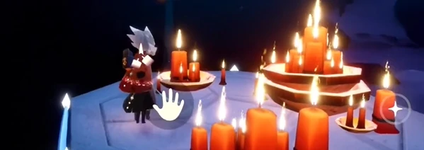 光遇青鸟季季节任务攻略大全