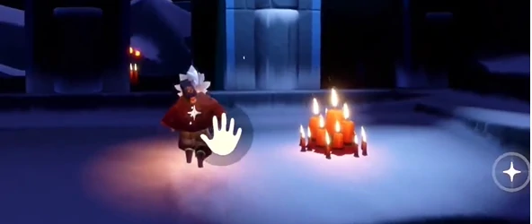 光遇青鸟季季节任务攻略大全