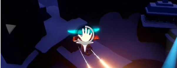 光遇青鸟季季节任务一怎么过