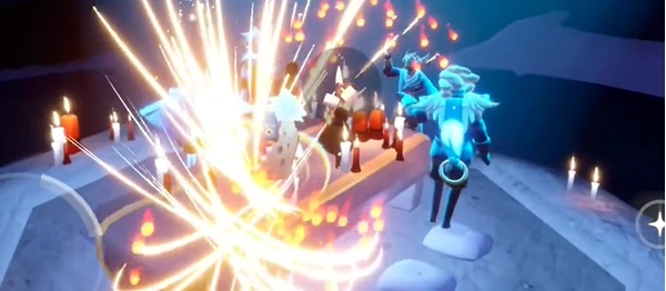 光遇青鸟季季节任务攻略大全