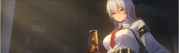 鸣潮2.3版本福利汇总