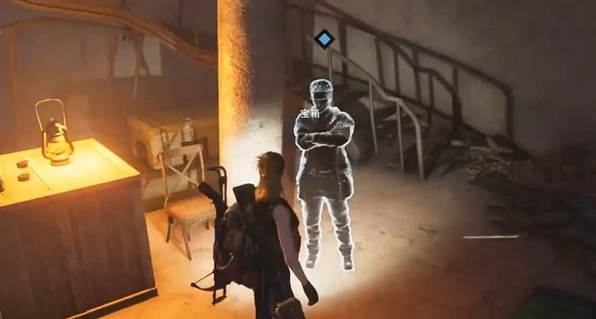 七日世界灯塔诡事任务怎么做