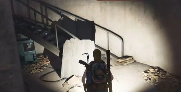 七日世界灯塔诡事任务怎么做