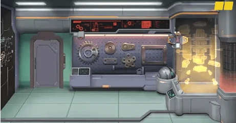 lastorigin建造材料怎么得