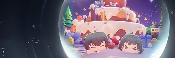 鸣潮2.3版本福利汇总