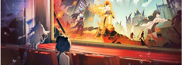 鸣潮2.3版本福利汇总