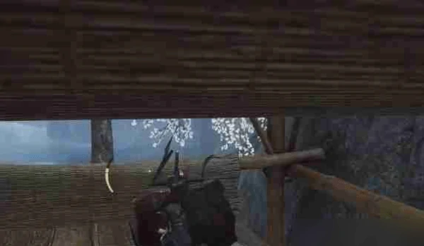 燕云十六声清河地区掌中宝全位置