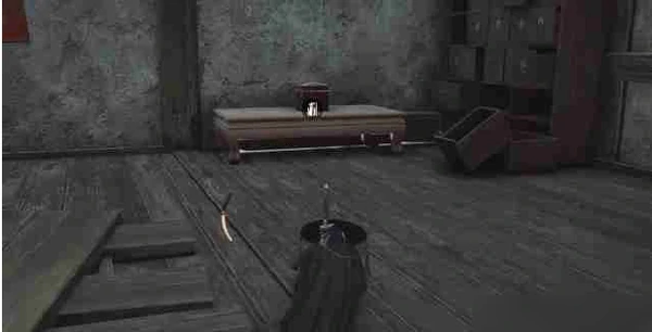 燕云十六声清河地区掌中宝全位置