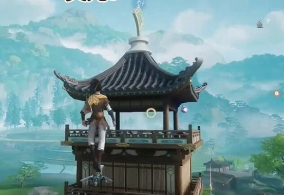 仙剑世界苏州先天灵元怎么获得