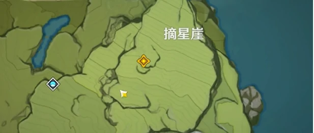 原神第一及第二罪行任务怎么完成