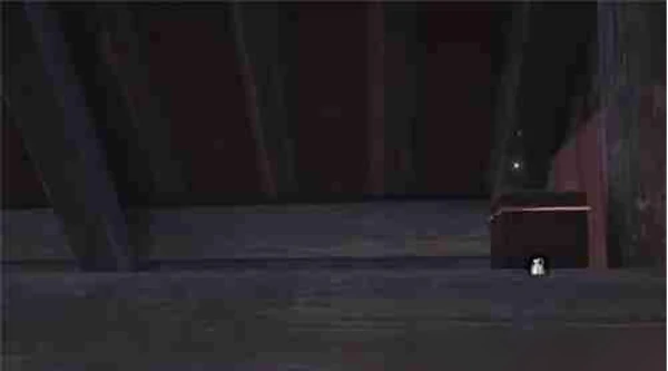 燕云十六声清河地区掌中宝全位置