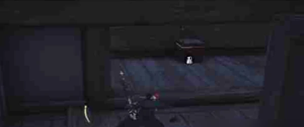 燕云十六声清河地区掌中宝全位置