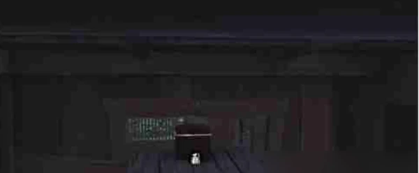 燕云十六声清河地区掌中宝全位置