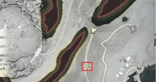 燕云十六声万事知生财之道任务怎么完成