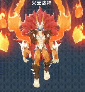 猎风传说宠物阵容怎么搭配