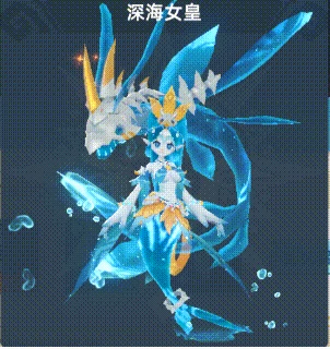 猎风传说宠物阵容怎么搭配