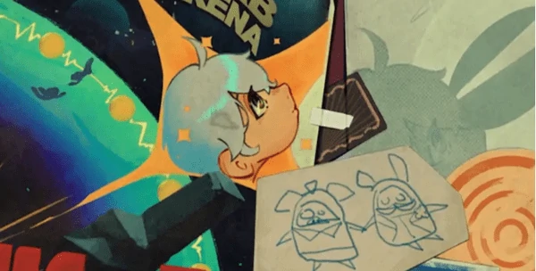 绝区零席德配队阵容推荐