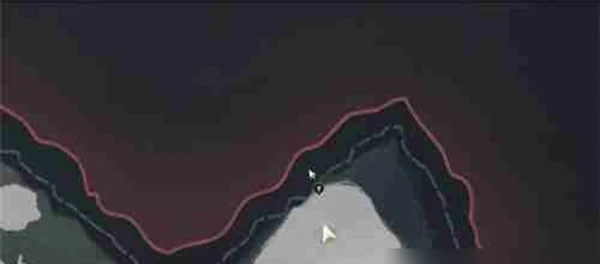 燕云十六声清河地区掌中宝全位置