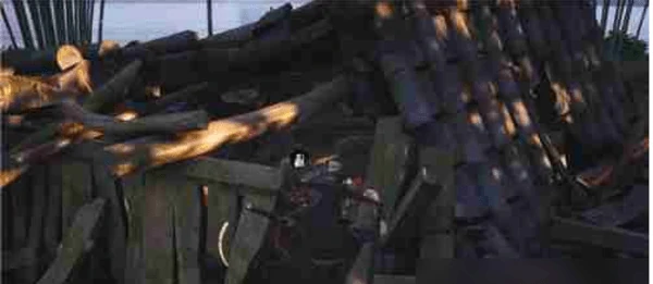 燕云十六声清河地区掌中宝全位置