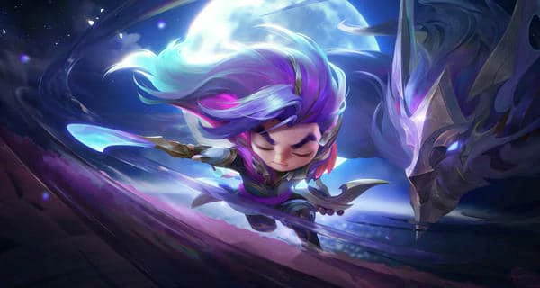 金铲铲怎么63元得神话小小英雄