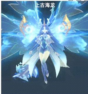 猎风传说宠物阵容怎么搭配