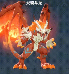 猎风传说宠物阵容怎么搭配