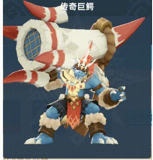 猎风传说宠物阵容怎么搭配