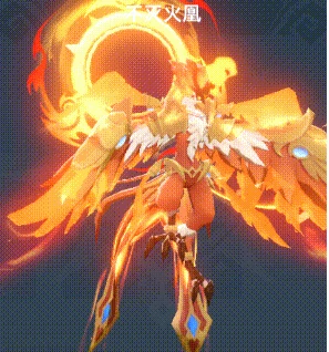 猎风传说宠物阵容怎么搭配