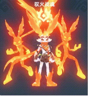 猎风传说宠物阵容怎么搭配